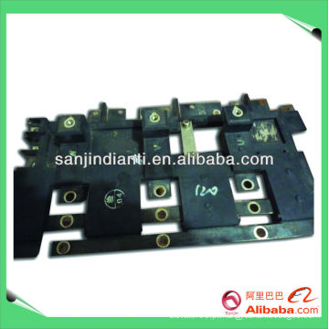 Mitsubishi elevator igbt module P203007A210-01